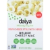 4 Cheese Style With Herbs Mac and Cheese, 10.6 oz