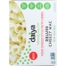 4 Cheese Style With Herbs Mac and Cheese, 10.6 oz