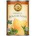 Organic Butternut Squash, 15 oz