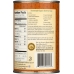 Organic Butternut Squash, 15 oz