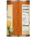 Organic Butternut Squash, 15 oz