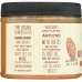 Date Peanut Butter, 16 oz