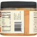 Date Peanut Butter, 16 oz