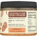 Date Peanut Butter, 16 oz