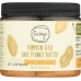 Peanut Butter Pumpkin Seed, 16 oz