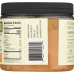 Peanut Butter Pumpkin Seed, 16 oz