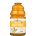 Ginger Soother Turmeric Gingerade, 32 oz