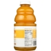 Ginger Soother Turmeric Gingerade, 32 oz