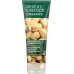 Cream Foot Pistachio, 3.5 fl oz