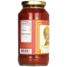 Sauce Pasta Tomato Basil, 25 oz