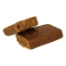 Protein Bar Chunky Peanut Butter, 2.12 oz