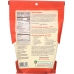 Organic Quinoa Flour, 18 oz