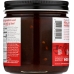 All Purpose Chili Oil, 7.75 Oz