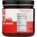 All Purpose Chili Oil, 7.75 Oz