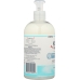 Odor Neutralizing Hydrating Hand Soap Fragrance Free, 12 oz