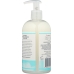 Odor Neutralizing Hydrating Hand Soap Fragrance Free, 12 oz