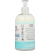 Odor Neutralizing Hydrating Hand Soap Fragrance Free, 12 oz