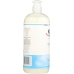 Wash 3 In 1 Fresh Scent, 32 oz