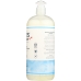 Wash 3 In 1 Fresh Scent, 32 oz