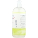 Wash 3 In 1 Juniper Lime, 32 oz