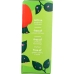 Organic Apple Sauce Pouches, 12.8 oz