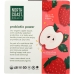 Apple Sauce Srawberry Probiotic, 12.8 oz