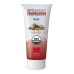 Organic Toothpaste Gel Clove Cardamom, 3 oz