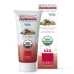 Organic Toothpaste Gel Clove Cardamom, 3 oz