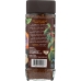 Coffee Instant Regular Organic, 3.53 oz