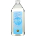 Hand Soap Free and Clear Refill, 32 oz