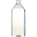 Hand Soap Free and Clear Refill, 32 oz