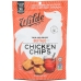 Chicken Buffalo Chips, 2.25 oz