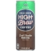 Cold-Brew Coffee Dark Chocolate Mocha, 8 oz