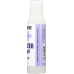 Lavender + Aloe Hand Sanitizer Gel, 2 fo