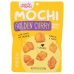 Mochi Golden Curry Snack Bites, 3.5 oz