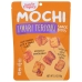 Mochi Tamari Teriyake Snack Bites, 3.5 oz