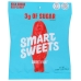 Sweet Fish Candy, 1.8 oz