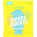 Sour Blast Buddies Candy Single Pouch, 1.8 oz