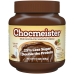 Chocmeister Milk Chocolatey Hazelnut Spread, 13 oz