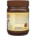 Chocmeister Milk Chocolatey Hazelnut Spread, 13 oz