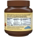 Chocmeister Milk Chocolatey Hazelnut Spread, 13 oz