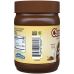 Chocmeister Milk Chocolatey Hazelnut Spread, 13 oz