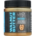 Nut Butter Walnut Sea Salt, 10 oz