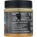 Nut Butter Walnut Sea Salt, 10 oz