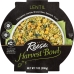 Bowl Lentil Harvest, 7.06 oz