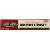 Anchovy Paste, 1.75 oz