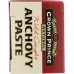 Anchovy Paste, 1.75 oz