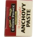 Anchovy Paste, 1.75 oz