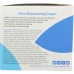 Ultra Moisturizing Cream, 6 oz