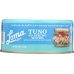 Tuno in Spring Water, 5 oz